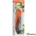 STIHL PR 16 - ПРОФЕСИОНАЛЕН РЪЧЕН ТРИОН С 16 СМ ДЪЛЖИНА НА ОСТРИЕТО